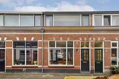 Rijndijkstraat 34 - 2.jpg